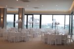 İbis Styles Hotel Bornova Mezuniyet Partisi Fiyatları İzmir