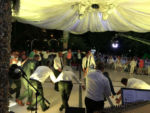 Tepecik Senfoni Orkestrası Düğün Orkestrası DJ ve Müzik Grupları Fiyatları Konak İzmir