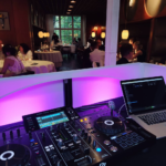 Düğün DJ Düğün Orkestrası DJ ve Müzik Grupları Fiyatları Karşıyaka İzmir