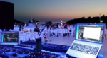 Düğün DJ Düğün Orkestrası DJ ve Müzik Grupları Fiyatları Karşıyaka İzmir