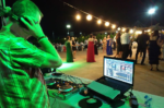 Düğün DJ Düğün Orkestrası DJ ve Müzik Grupları Fiyatları Karşıyaka İzmir