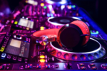 Düğün DJ Düğün Orkestrası DJ ve Müzik Grupları Fiyatları Karşıyaka İzmir