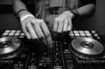 Maestro Müzik Hizmetleri Düğün Orkestrası DJ ve Müzik Grupları Fiyatları Kadıköy İstanbul