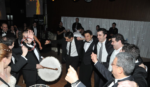 Maestro Müzik Hizmetleri Düğün Orkestrası DJ ve Müzik Grupları Fiyatları Kadıköy İstanbul