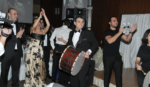 Maestro Müzik Hizmetleri Düğün Orkestrası DJ ve Müzik Grupları Fiyatları Kadıköy İstanbul