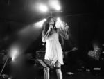 Pınar İpekçi ve Orkestrası Düğün Orkestrası DJ ve Müzik Grupları Fiyatları Sarıyer İstanbul