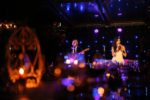 Pınar İpekçi ve Orkestrası Düğün Orkestrası DJ ve Müzik Grupları Fiyatları Sarıyer İstanbul