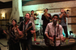 Shukar Muzika Düğün Orkestrası DJ ve Müzik Grupları Fiyatları Konak İzmir