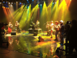 Shukar Muzika Düğün Orkestrası DJ ve Müzik Grupları Fiyatları Konak İzmir