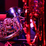 Shukar Muzika Düğün Orkestrası DJ ve Müzik Grupları Fiyatları Konak İzmir