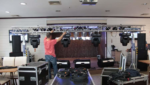 Müzisyenbul Organizasyon Düğün Orkestrası DJ ve Müzik Grupları Fiyatları Beyoğlu İstanbul