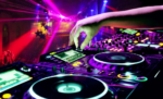 Müzisyenbul Organizasyon Düğün Orkestrası DJ ve Müzik Grupları Fiyatları Beyoğlu İstanbul