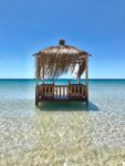 Montana Beach Event Mezuniyet Partisi & Balo Fiyatları Çeşme İzmir