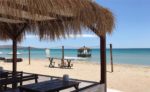 Montana Beach Event Mezuniyet Partisi & Balo Fiyatları Çeşme İzmir