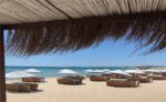 Montana Beach Event Mezuniyet Partisi & Balo Fiyatları Çeşme İzmir
