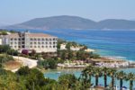 Çeşme Ladin Otel Mezuniyet Partisi & Balo Fiyatları İzmir