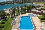 Çeşme Ladin Otel Mezuniyet Partisi & Balo Fiyatları İzmir