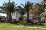 Çeşme Ladin Otel Mezuniyet Partisi & Balo Fiyatları İzmir