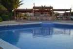 Çeşme Ladin Otel Mezuniyet Partisi & Balo Fiyatları İzmir