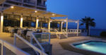 Çeşme Ladin Otel Mezuniyet Partisi & Balo Fiyatları İzmir