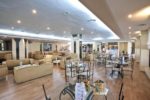 Hitit Hotel & Restaurant Mezuniyet Partisi & Balo Fiyatları Selçuk İzmir