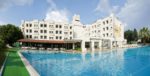 Hitit Hotel & Restaurant Mezuniyet Partisi & Balo Fiyatları Selçuk İzmir