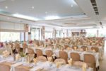 Hitit Hotel & Restaurant Mezuniyet Partisi & Balo Fiyatları Selçuk İzmir