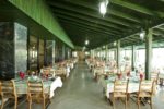 Hitit Hotel & Restaurant Mezuniyet Partisi & Balo Fiyatları Selçuk İzmir