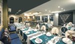 Palm Wings Ephesus Hotels Mezuniyet Partisi & Balo Fiyatları Selçuk İzmir