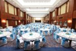 Palm Wings Ephesus Hotels Mezuniyet Partisi & Balo Fiyatları Selçuk İzmir