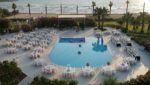Palm Wings Ephesus Hotels Mezuniyet Partisi & Balo Fiyatları Selçuk İzmir