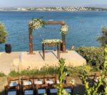 Bonjour Restaurant & Beach Club Mezuniyet Partisi & Balo Fiyatları Çeşme İzmir
