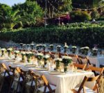 Bonjour Restaurant & Beach Club Mezuniyet Partisi & Balo Fiyatları Çeşme İzmir