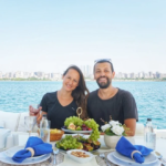 Lotus Yat Evlilik Teklifi Mekanları Fiyatları Kadıköy İstanbul