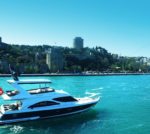 Denizkızı Tekneleri Evlilik Teklifi Mekanları Fiyatları Fatih İstanbul