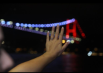 Sürpriz Rüyası Organizasyon Evlilik Teklifi Mekanları Fiyatları Beşiktaş İstanbul