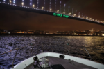 Evora Yat Evlilik Teklifi Mekanları Fiyatları Beşiktaş İstanbul