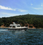 Kaptan Black Evlilik Teklifi Mekanları Fiyatları Pendik İstanbul