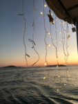 Kaptan Black Evlilik Teklifi Mekanları Fiyatları Pendik İstanbul