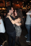 Dansadres Düğün Dansı Kursu Fiyatları Şişli İstanbul