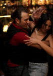 Dansadres Düğün Dansı Kursu Fiyatları Şişli İstanbul