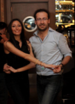 Dansadres Düğün Dansı Kursu Fiyatları Şişli İstanbul