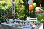 This Magic Moment Evlilik Teklifi Organizasyonu Firmaları Fiyatları Beykoz İstanbul