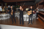 Manzara Restaurant Mezuniyet ve Balo Mekanları Fiyatları Bakırköy İstanbul