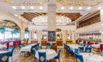 Köşkeroğlu Restaurant Mezuniyet ve Balo Mekanları Fiyatları Bahçelievler İstanbul