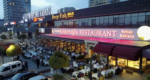 Köşkeroğlu Restaurant Mezuniyet ve Balo Mekanları Fiyatları Bahçelievler İstanbul