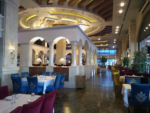 Köşkeroğlu Restaurant Mezuniyet ve Balo Mekanları Fiyatları Bahçelievler İstanbul
