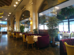 Köşkeroğlu Restaurant Mezuniyet ve Balo Mekanları Fiyatları Bahçelievler İstanbul