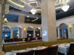 Köşkeroğlu Restaurant Mezuniyet ve Balo Mekanları Fiyatları Bahçelievler İstanbul