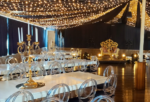 Suare İstanbul – Holiday Inn Şişli Mezuniyet ve Balo Mekanları Fiyatları Şişli İstanbul